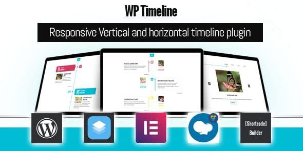 img-1385 WP Timeline 3.7.3 – Responsive Vertical and Horizontal timeline plugin v3.7.3 - Image 1