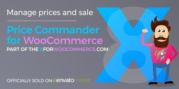img-1386 Price Commander for WooCommerce v2.1.3 - Image 1