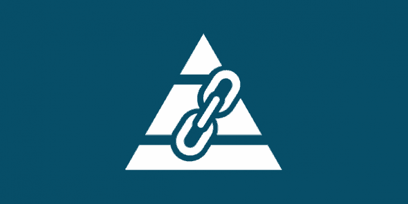 img-140 WP Rich Snippets Call-To-Action v1.9.2 - Image 1