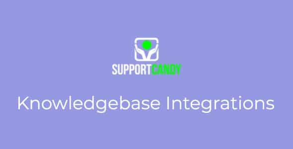 img-1404 SupportCandy Knowledgebase Integration v3.1.1 - Image 1