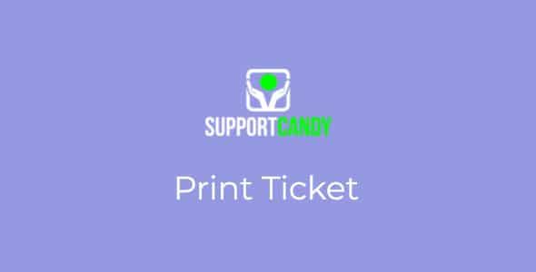 img-1405 SupportCandy Print Tickets v3.1.7 - Image 1
