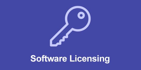 img-141 Easy Digital Downloads Software Licensing v3.9.6 - Image 1