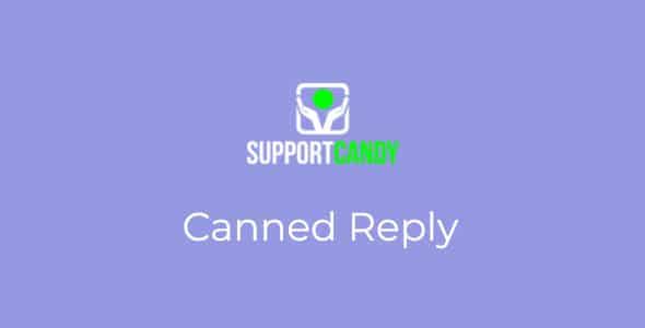 img-1414 SupportCandy Canned Reply v3.1.4 - Image 1