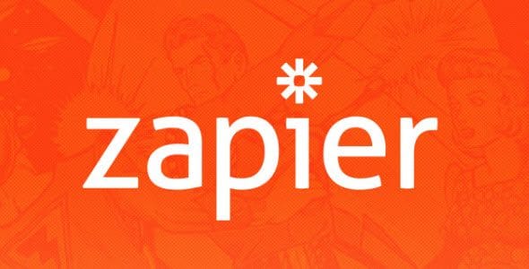 img-1437 Give Zapier v1.4.2 - Image 1
