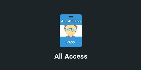 img-1443 Easy Digital Downloads All Access v1.2.9 - Image 1