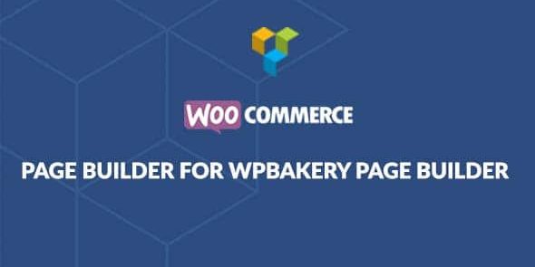 img-1456 DT WooCommerce Page Builder v3.4.5 - Image 1