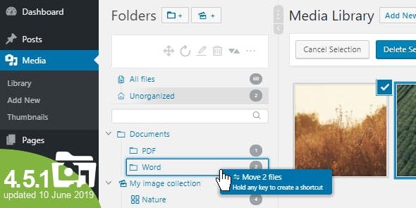 img-1487 WordPress Real Media Library 4.22.79 – Media Categories / Folders File Manager v4.22.79 - Image 1