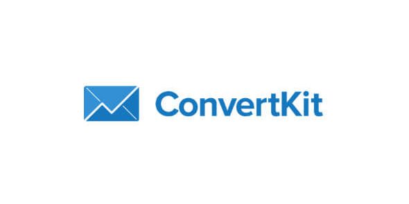 img-1493 MemberPress ConvertKit v1.2.8 - Image 1