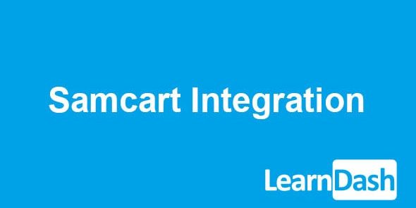 img-1503 LearnDash LMS Samcart Integration v1.1.0.1 - Image 1