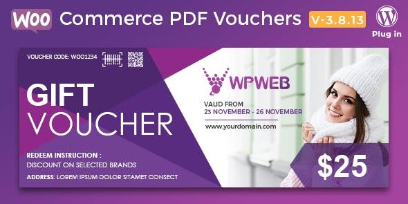 img-1510 WooCommerce PDF Vouchers v5.2.5 - Image 1