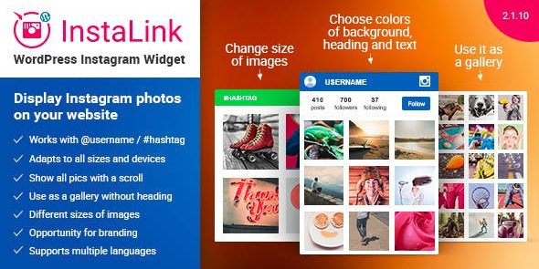 img-1518 Instagram Widget 2.2.3 – Instagram for WordPress v2.2.3 - Image 1