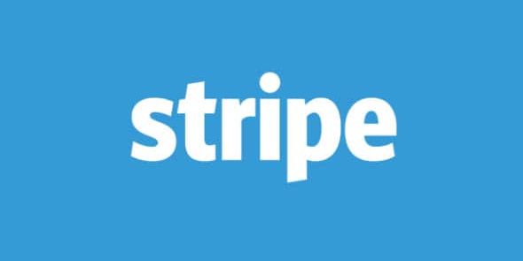 img-152 Easy Digital Downloads Stripe Payment Gateway v3.0.2 - Image 1