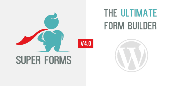 img-152 Super Forms: Drag & Drop Form Builder v6.3.717 - Image 1