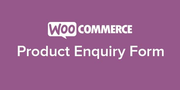 img-1521 WooCommerce Product Enquiry Form v1.2.24 - Image 1