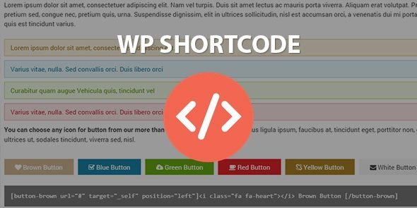 img-1523 WP Shortcode Pro 1.1.8 – MyThemeShop v1.1.8 - Image 1