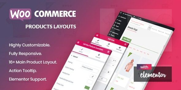 img-1532 Noo Products Layouts 1.0.1 – WooCommerce Addon for Elementor Page Builder v1.0.1 - Image 1