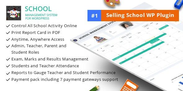 img-1540 School Management System for WordPress v93.2.0 - Image 1