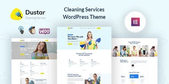 img-1541 Dustar 1.0.7 – Cleaning Services WordPress Theme v1.0.7 - Image 1