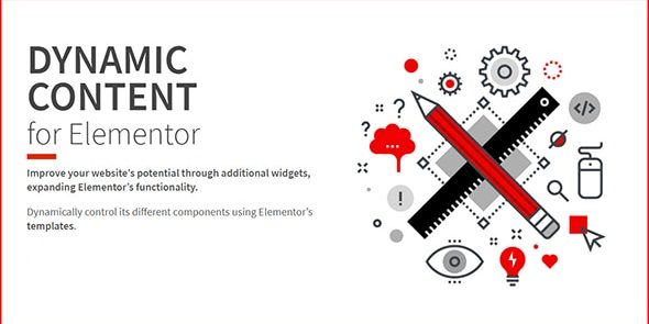 img-155 Dynamic Content for Elementor v3.4.9 - Image 1