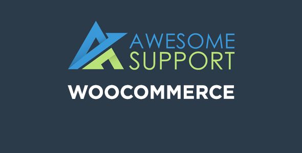 img-1565 Awesome Support WooCommerce v1.5.0 - Image 1