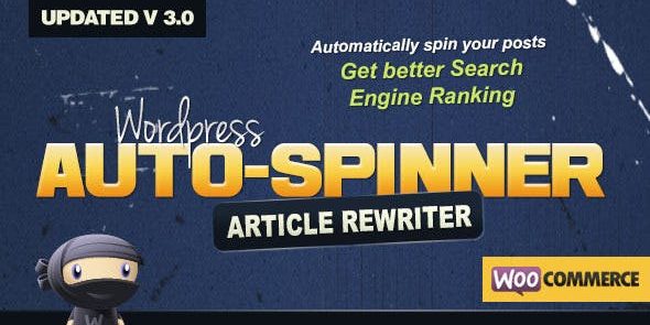 img-1571 WordPress Auto Spinner 3.27.0 – Articles Rewriter v3.27.0 - Image 1
