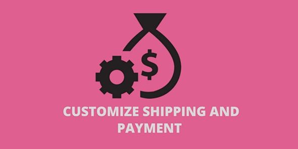 img-1576 WooCommerce Restricted Shipping and Payment Pro v4.0 - Image 1