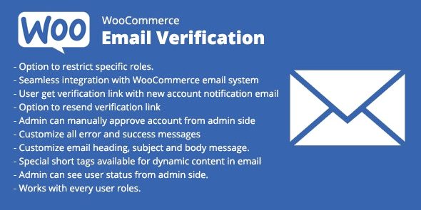 img-1578 WooCommerce Email Verification v1.9 - Image 1