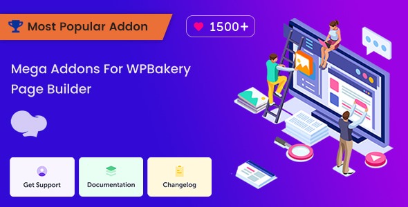 img-1581 Mega Addons For WPBakery Page Builder v10.6.91 - Image 1