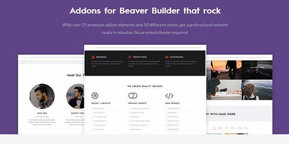 img-1584 Livemesh 2.6.1 – Addons for Beaver Builder Pro v2.6.1 - Image 1