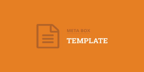 img-159 Meta Box Template v1.2.4 - Image 1