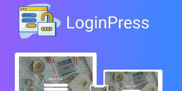 img-1591 LoginPress: Redirect Login v3.0.0 - Image 1