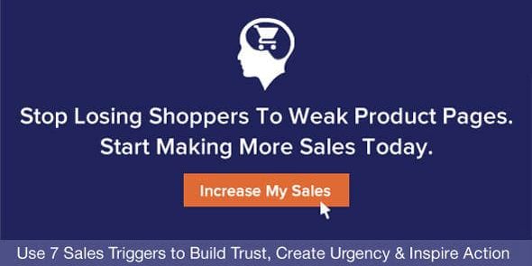 img-1595 XL WooCommerce Sales Triggers v2.12.0 - Image 1