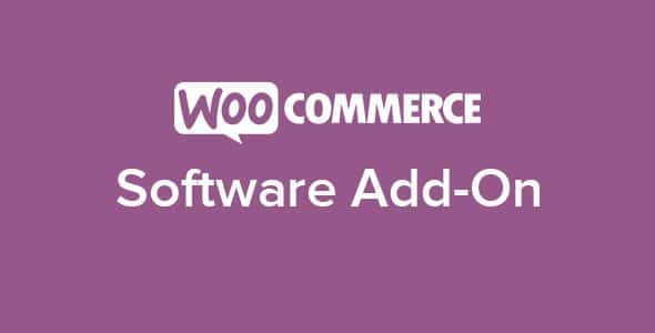 img-1597 WooCommerce Software Add-on v1.10.1 - Image 1