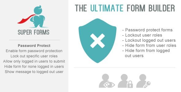img-1601 Super Forms: Password Protect & User Lockout & Hide Add-on v1.4.0 - Image 1