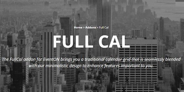 img-1606 EventON Full Cal v2.2.5 - Image 1