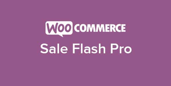 img-1609 WooCommerce Sales Flash Pro v1.5.0 - Image 1