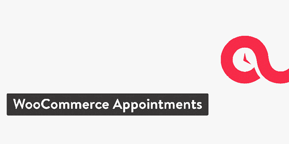 img-161 BookingWP WooCommerce Appointments v5.3.10 - Image 1