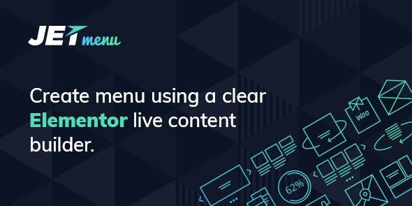 img-1613 JetMenu 3.0.1.1 – Mega Menu for Elementor Page Builder v3.0.1.1 - Image 1
