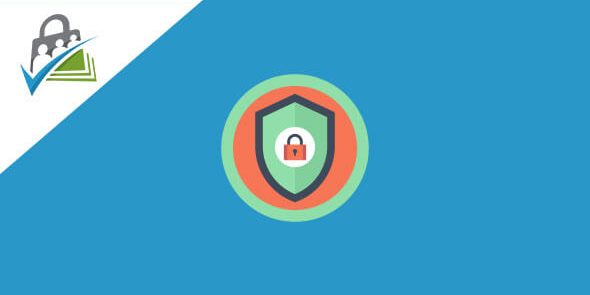 img-1615 Paid Memberships Pro Strong Passwords v0.5.2 - Image 1