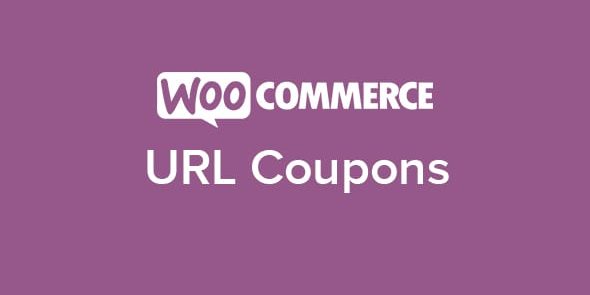 img-179 WooCommerce URL Coupons v2.16.2 - Image 1