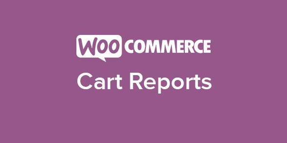 img-181 WooCommerce Cart Reports v1.5.2 - Image 1