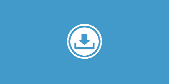 img-186 Download Monitor Page Addon v4.5.3 - Image 1