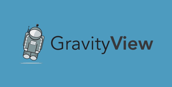 img-187 GravityView 2.61.1 – Core Plugin v2.61.1 - Image 1