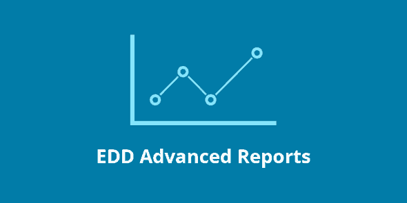 img-189 Easy Digital Downloads Advanced Reports v1.0.4 - Image 1