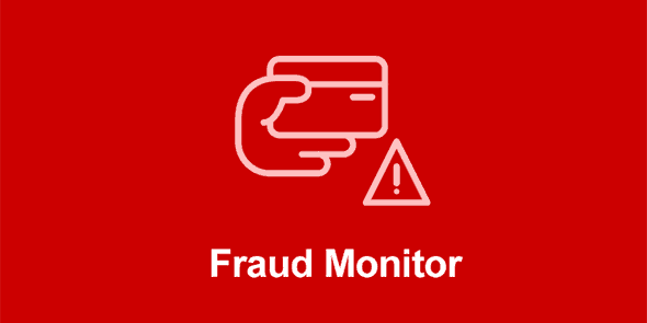 img-192 Easy Digital Downloads Fraud Monitor v1.1.5 - Image 1