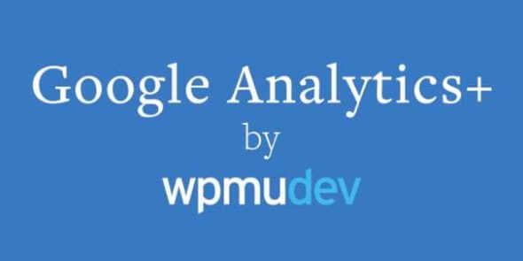 img-20 GOOGLE ANALYTICS + 3.4.11 – WPMU DEV v3.4.11 - Image 1