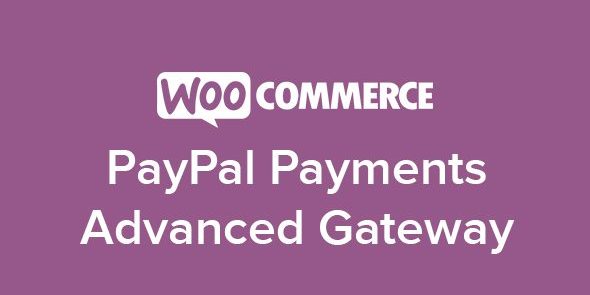 img-200 WooCommerce PayPal Advanced v1.24.12 - Image 1