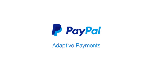 img-202 Easy Digital Downloads PayPal Adaptive Payments v1.3.5 - Image 1
