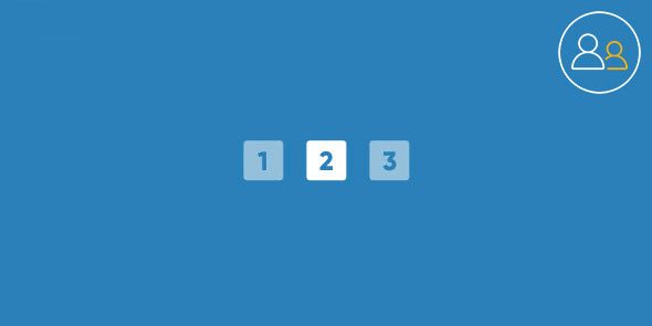 img-203 Profile Builder: Multi-Step Forms Add-On v1.1.3 - Image 1