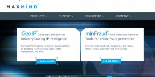 img-206 Easy Digital Downloads MaxMind Fraud Prevention v1.0.0 - Image 1